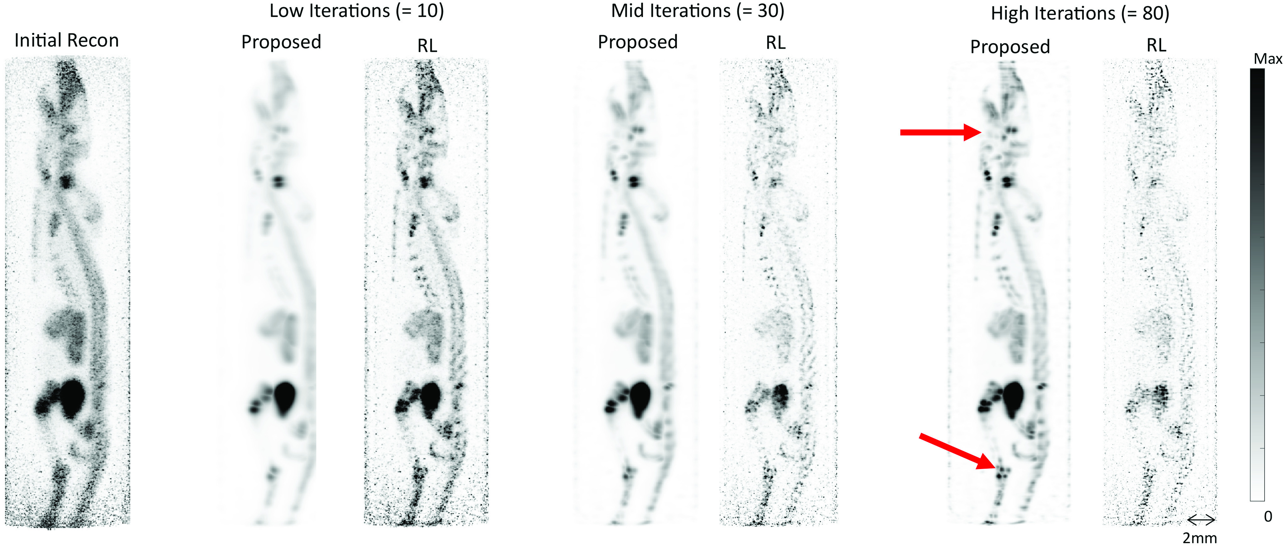 Fig. 10.