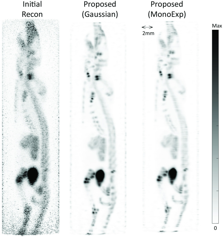 Fig. 11.