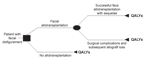 Figure 1)