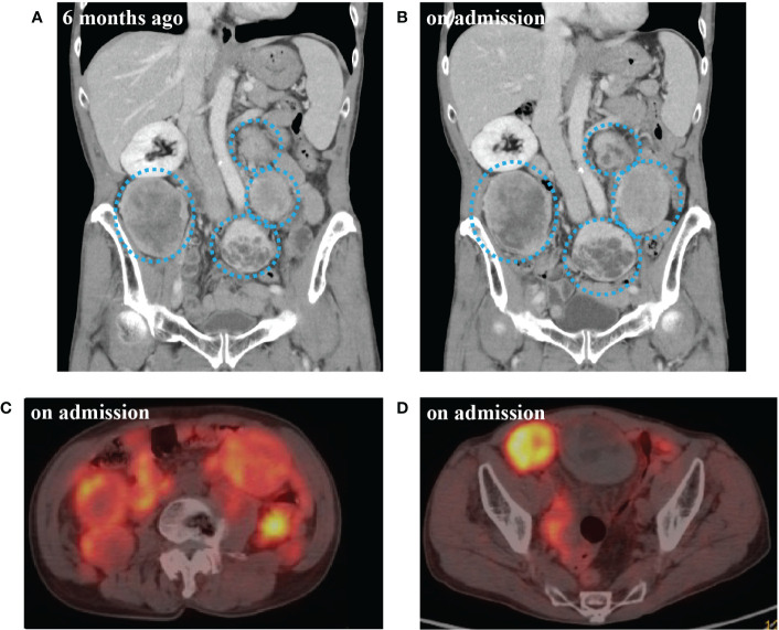 Figure 1