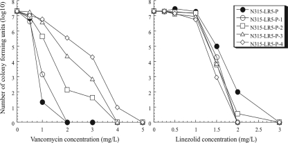 FIG. 1.