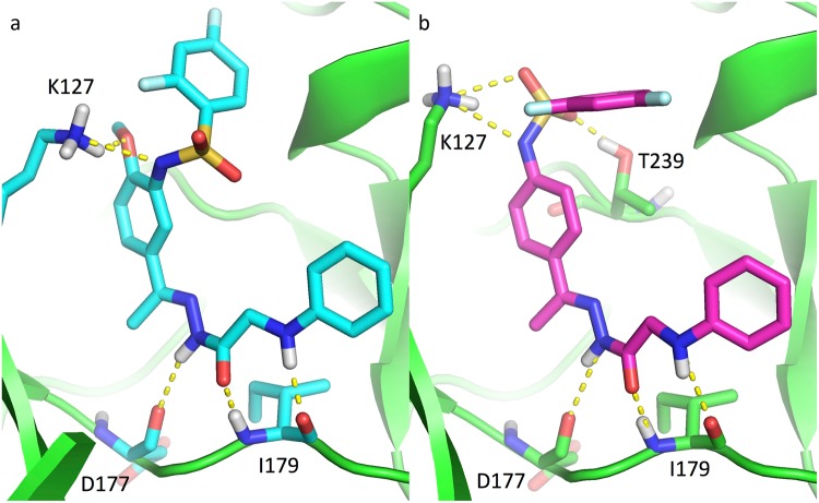 Fig. 7