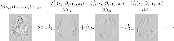 Fig. 2