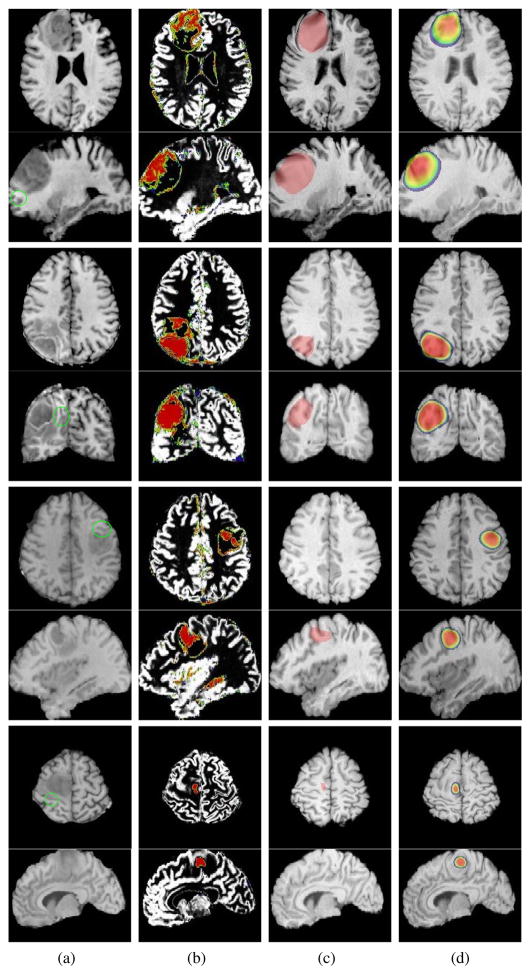 Fig. 10