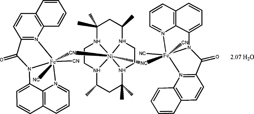 graphic file with name e-69-0m271-scheme1.jpg