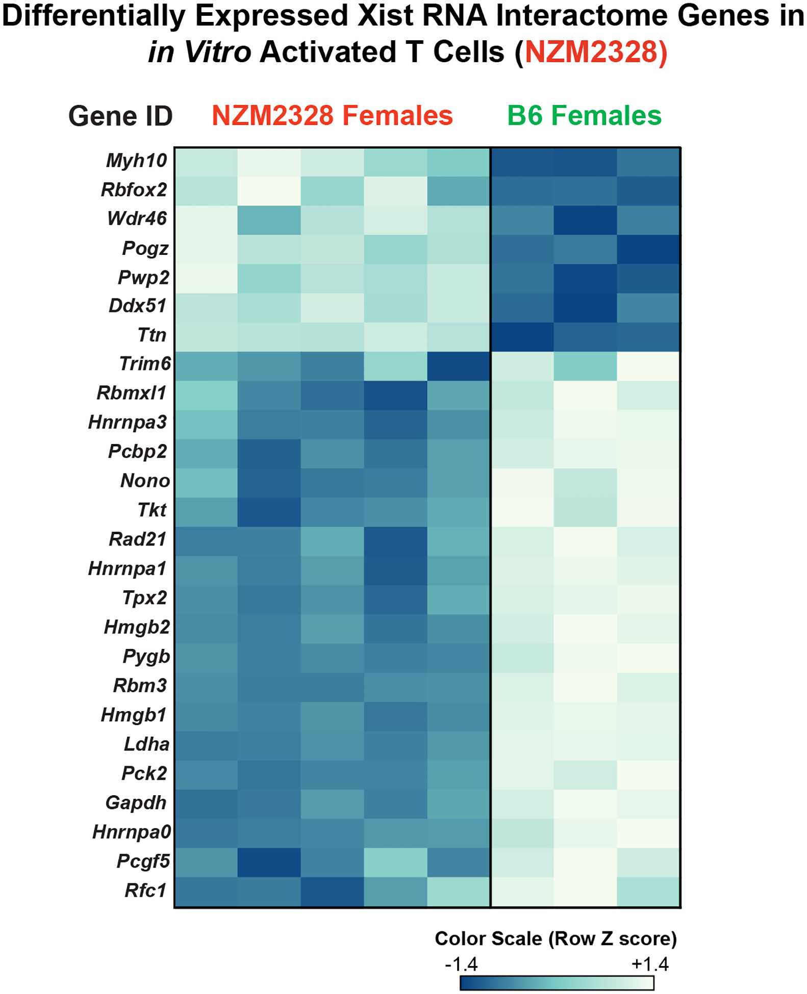 Figure 6.