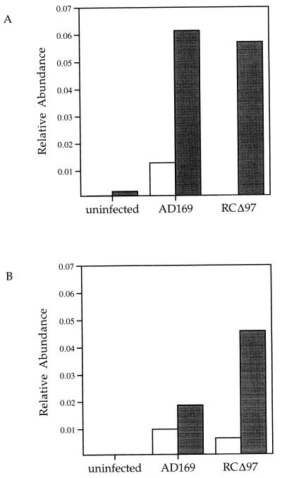 FIG. 7