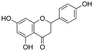 graphic file with name molecules-26-07632-i034.jpg