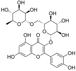 graphic file with name molecules-26-07632-i028.jpg