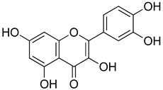 graphic file with name molecules-26-07632-i030.jpg