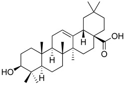 graphic file with name molecules-26-07632-i018.jpg