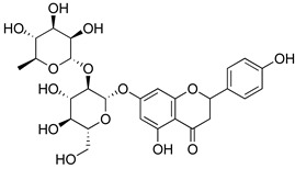 graphic file with name molecules-26-07632-i033.jpg