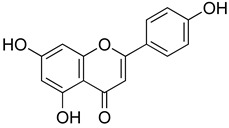 graphic file with name molecules-26-07632-i029.jpg