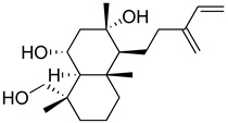 graphic file with name molecules-26-07632-i011.jpg