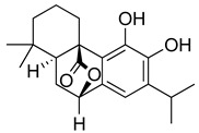 graphic file with name molecules-26-07632-i017.jpg