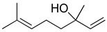 graphic file with name molecules-26-07632-i003.jpg