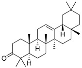 graphic file with name molecules-26-07632-i015.jpg