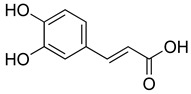 graphic file with name molecules-26-07632-i024.jpg