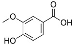 graphic file with name molecules-26-07632-i025.jpg