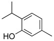 graphic file with name molecules-26-07632-i006.jpg