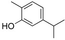 graphic file with name molecules-26-07632-i007.jpg