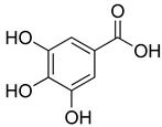 graphic file with name molecules-26-07632-i021.jpg