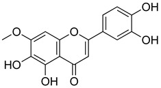 graphic file with name molecules-26-07632-i027.jpg