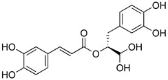 graphic file with name molecules-26-07632-i020.jpg