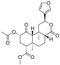 graphic file with name molecules-26-07632-i013.jpg