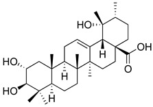 graphic file with name molecules-26-07632-i010.jpg