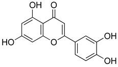 graphic file with name molecules-26-07632-i031.jpg