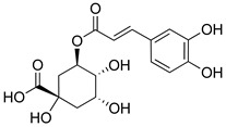 graphic file with name molecules-26-07632-i022.jpg