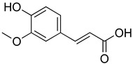 graphic file with name molecules-26-07632-i026.jpg