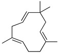 graphic file with name molecules-26-07632-i008.jpg