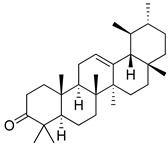 graphic file with name molecules-26-07632-i014.jpg