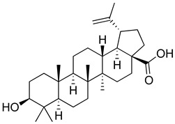 graphic file with name molecules-26-07632-i019.jpg