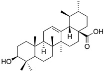 graphic file with name molecules-26-07632-i016.jpg