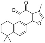 graphic file with name molecules-26-07632-i012.jpg