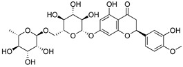 graphic file with name molecules-26-07632-i032.jpg