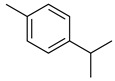 graphic file with name molecules-26-07632-i005.jpg