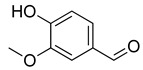 graphic file with name molecules-26-07632-i023.jpg