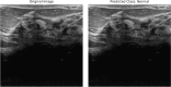 Fig. 27