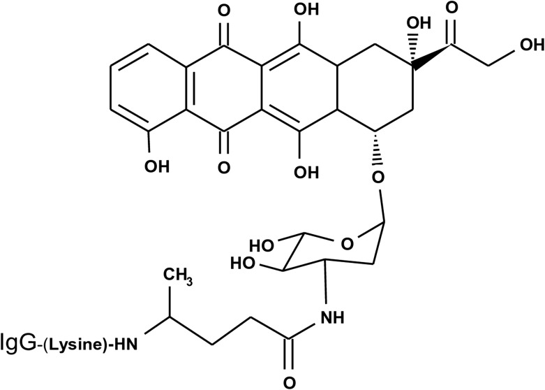 FIG. 2.