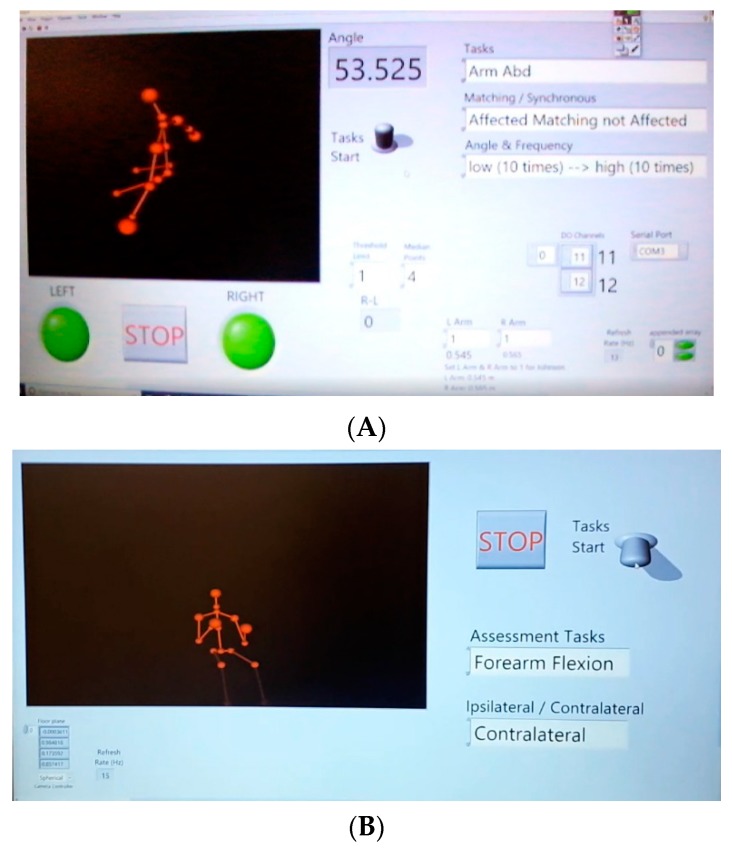 Figure 7