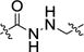 graphic file with name nihms951140t10.jpg