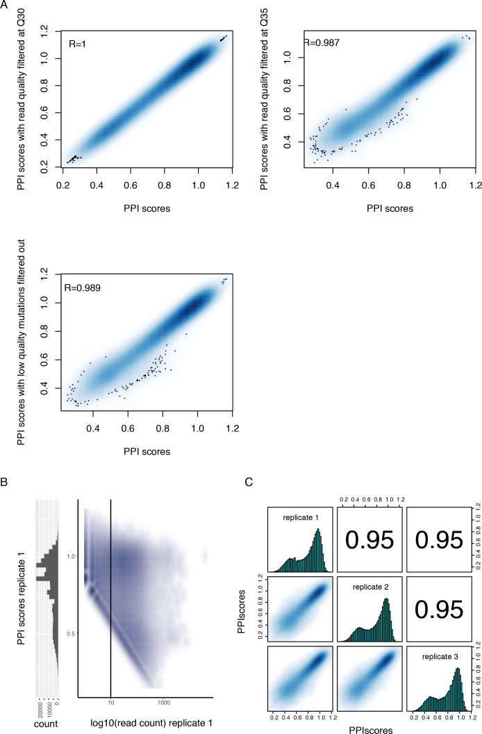 Figure 1—figure supplement 1.