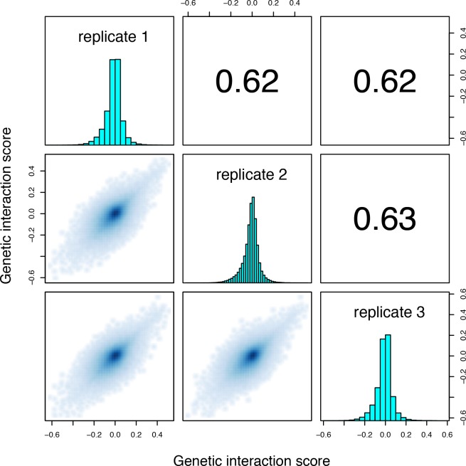 Figure 3—figure supplement 1.