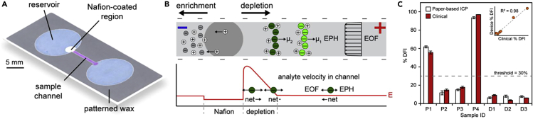 Figure 5