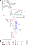 FIG. 2.