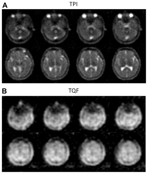 Fig. 9